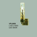 Đèn tường LED VPL 8859