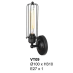 Đèn tường nghệ thuật VT 09