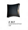 Đèn rọi ngoài trời LED Z 017 