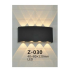 Đèn rọi ngoài trời LED Z 030
